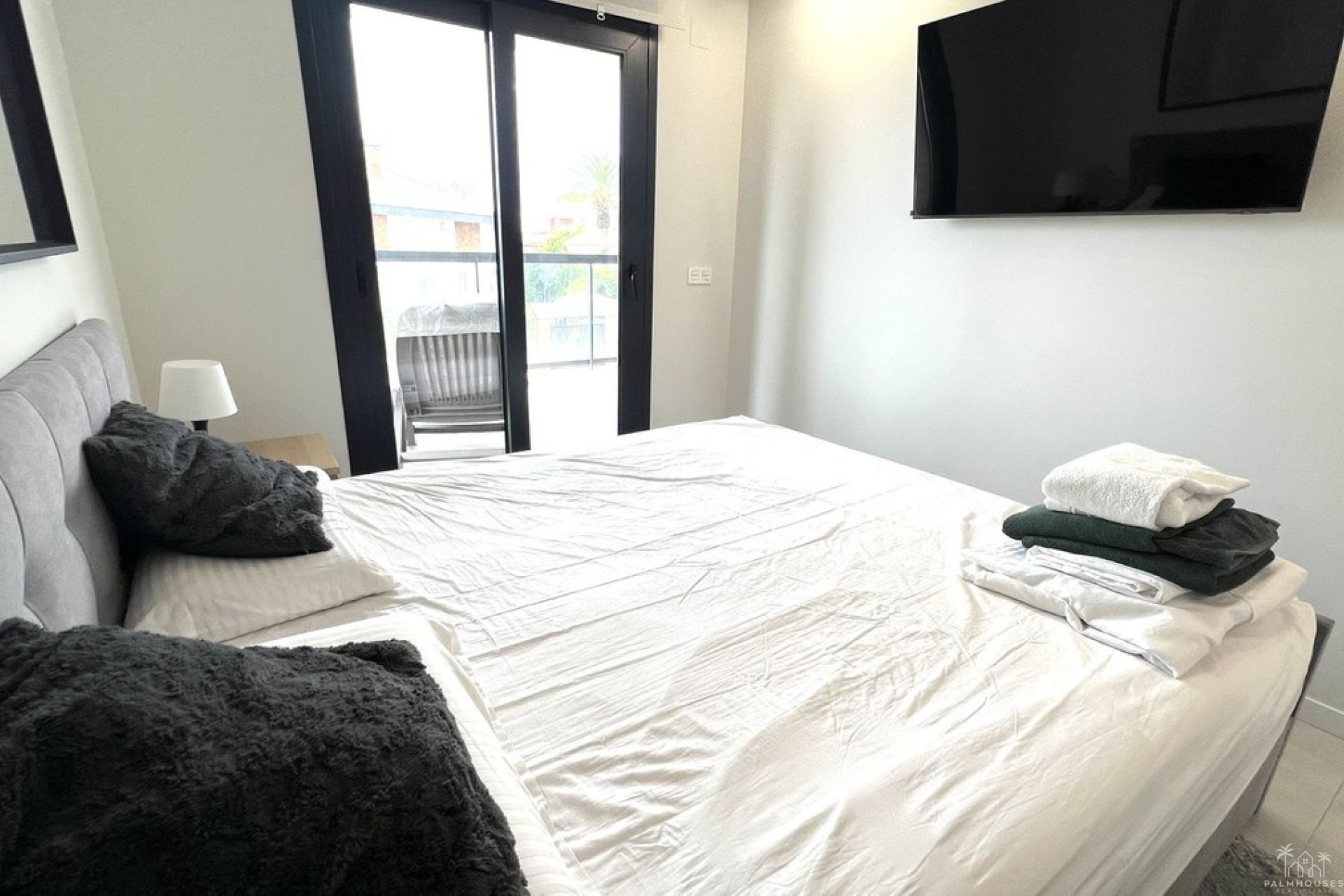 Herverkoop - Appartement - Pilar de La Horadada - Pilar de la Horadada Centro
