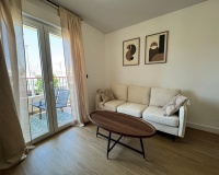 Herverkoop - Appartement - Pilar de La Horadada - Pilar de la Horadada Centro