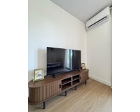 Herverkoop - Appartement - Pilar de La Horadada - Pilar de la Horadada Centro