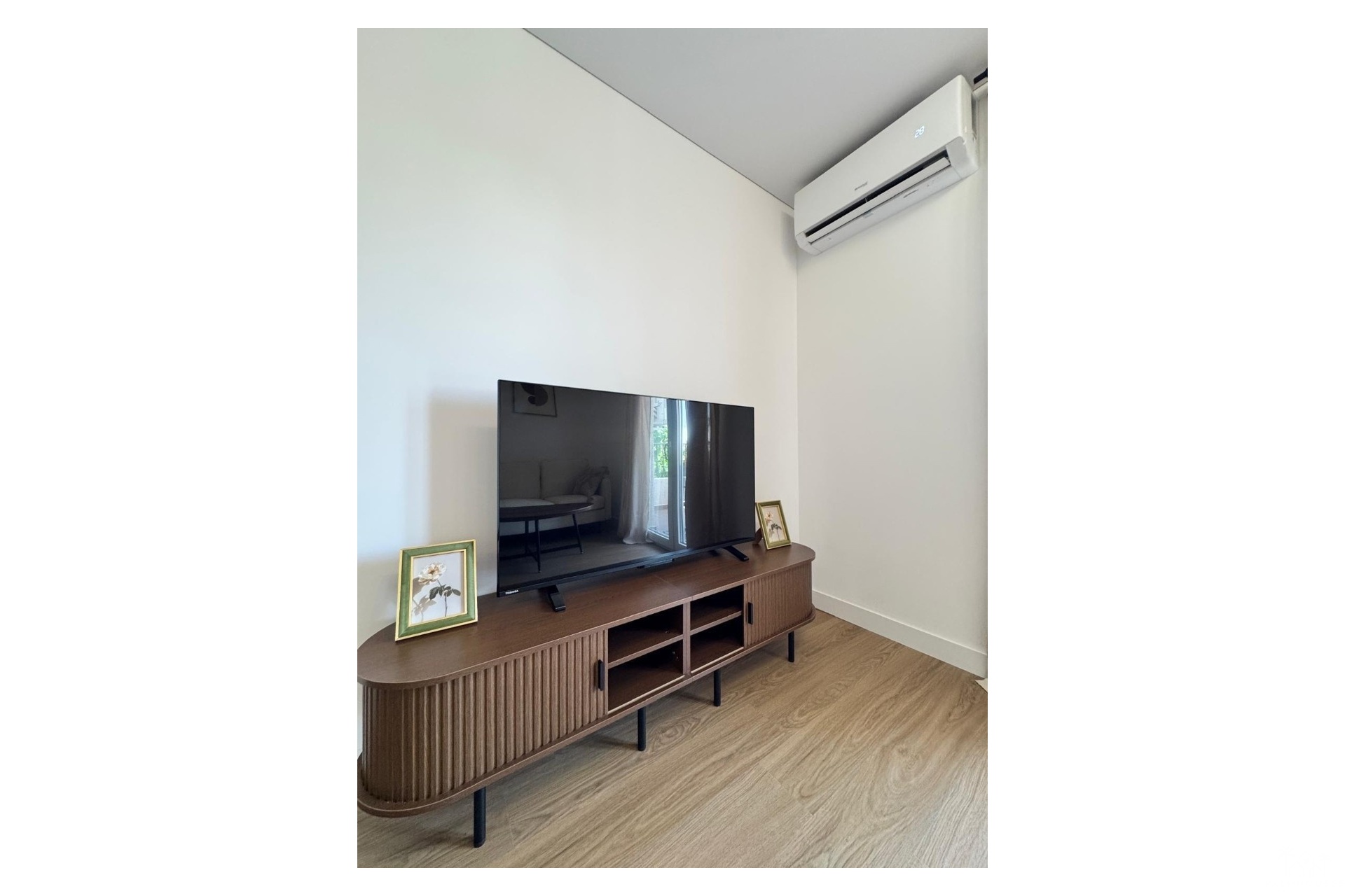 Herverkoop - Appartement - Pilar de La Horadada - Pilar de la Horadada Centro