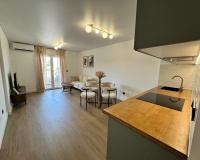Herverkoop - Appartement - Pilar de La Horadada - Pilar de la Horadada Centro