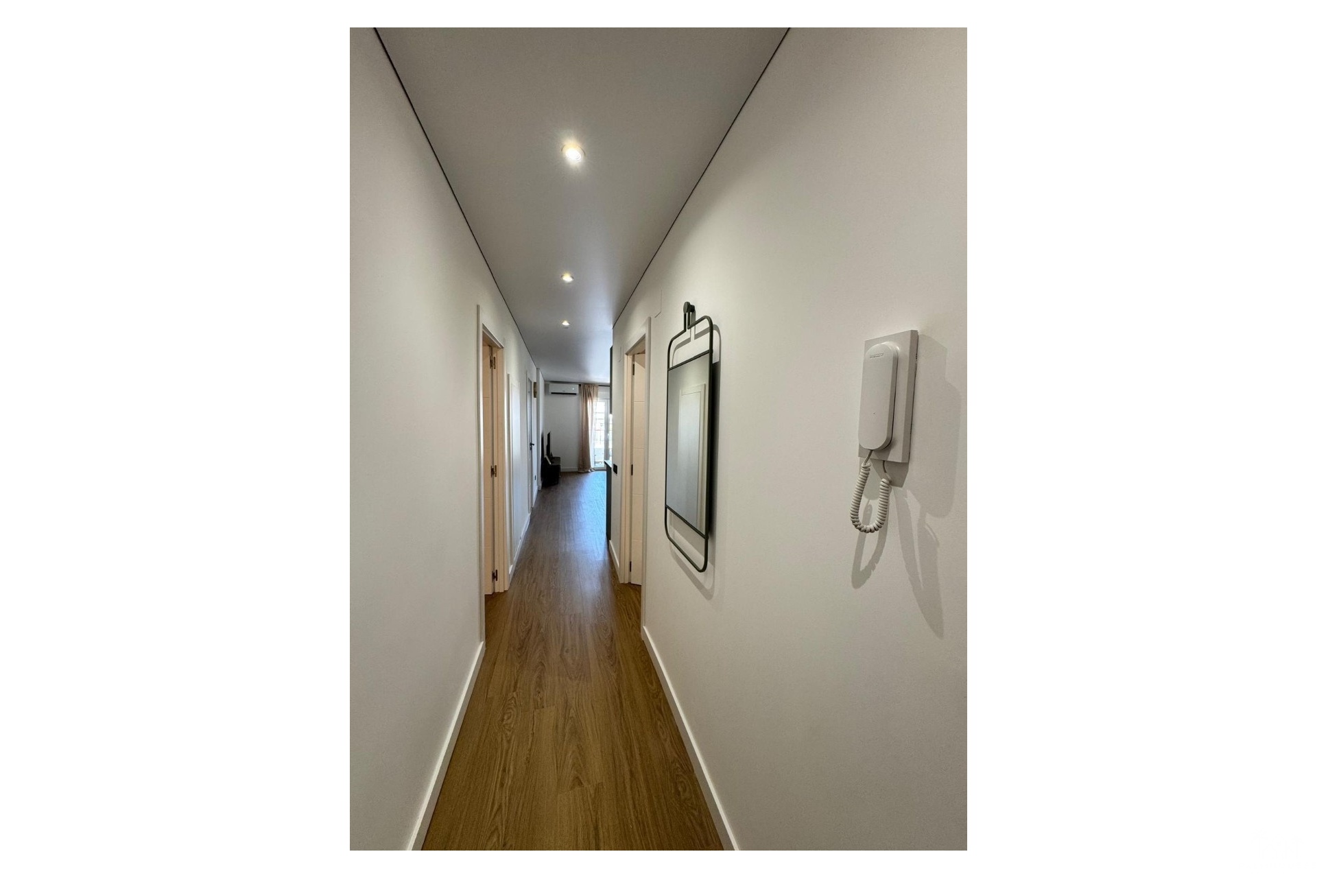 Herverkoop - Appartement - Pilar de La Horadada - Pilar de la Horadada Centro
