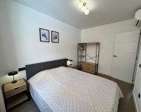 Herverkoop - Appartement - Pilar de La Horadada - Pilar de la Horadada Centro