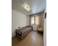 Herverkoop - Appartement - Pilar de La Horadada - Pilar de la Horadada Centro