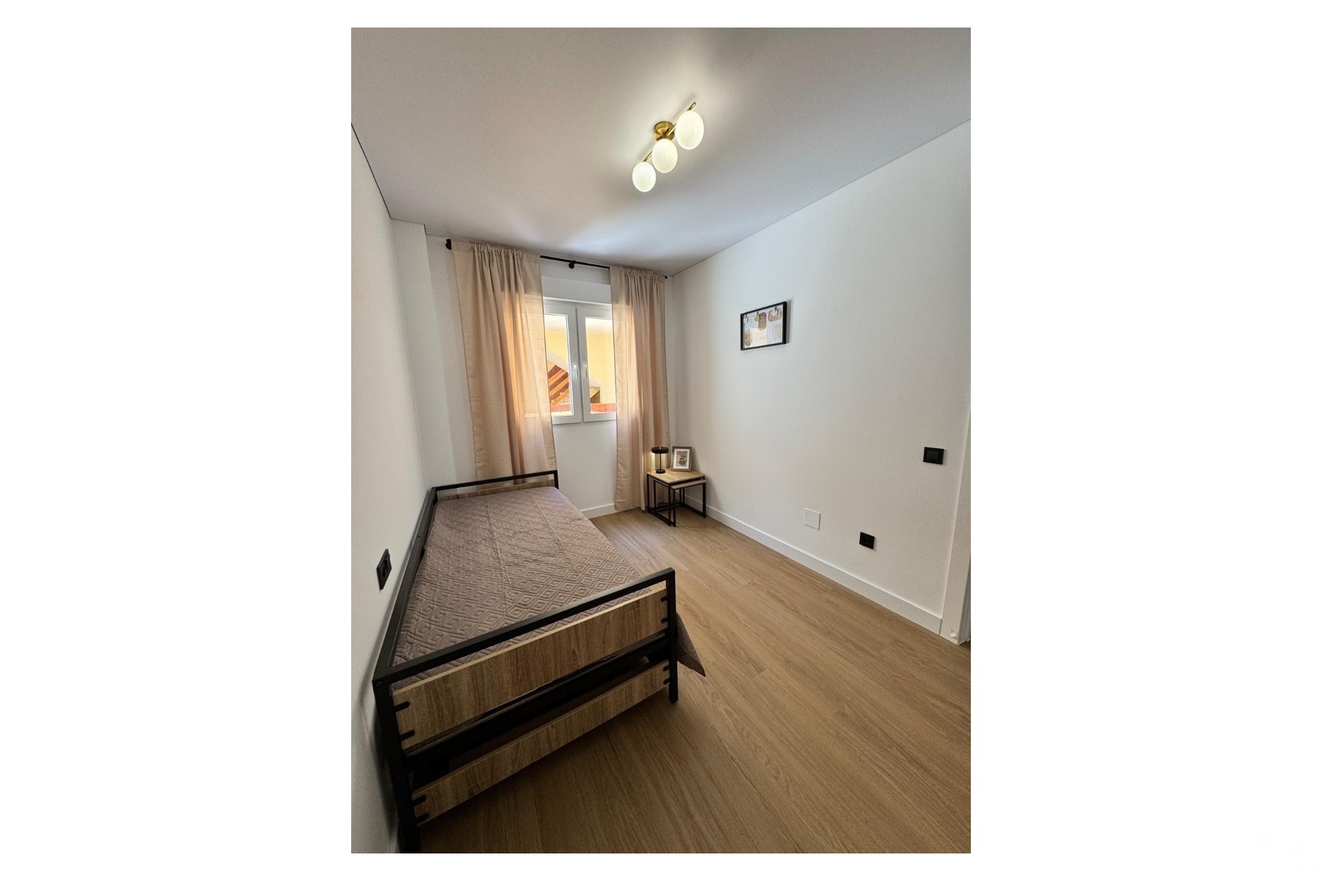 Herverkoop - Appartement - Pilar de La Horadada - Pilar de la Horadada Centro