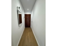 Herverkoop - Appartement - Pilar de La Horadada - Pilar de la Horadada Centro