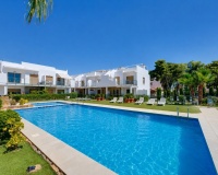 Herverkoop - Appartement - Pilar de La Horadada - Pilar de la Horadada