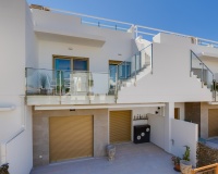 Herverkoop - Appartement - Pilar de La Horadada - Pilar de la Horadada