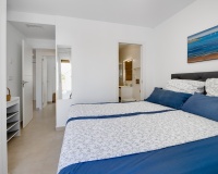 Herverkoop - Appartement - Pilar de La Horadada - Pilar de la Horadada