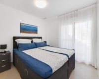 Herverkoop - Appartement - Pilar de La Horadada - Pilar de la Horadada