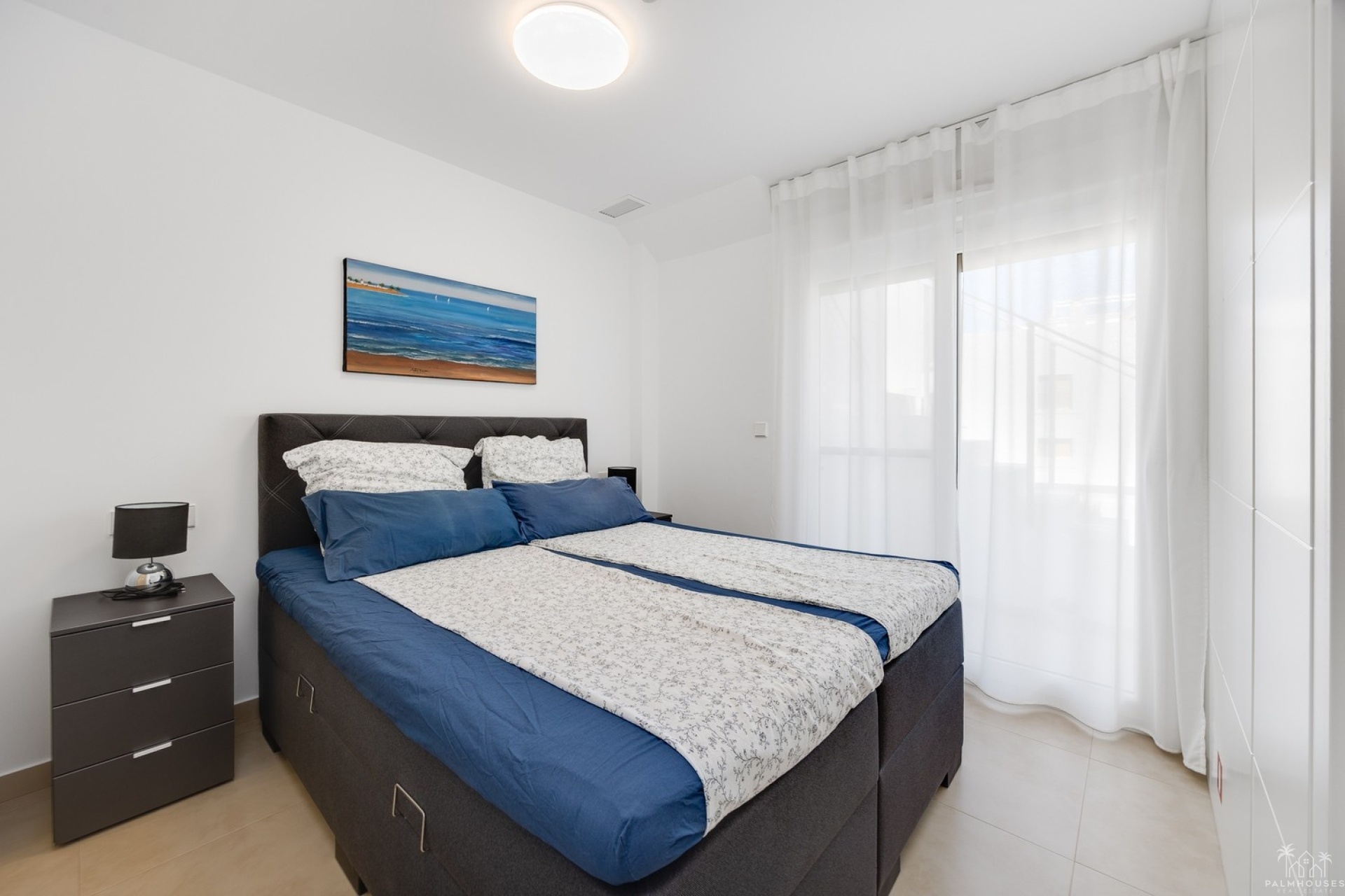 Herverkoop - Appartement - Pilar de La Horadada - Pilar de la Horadada