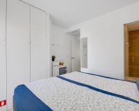 Herverkoop - Appartement - Pilar de La Horadada - Pilar de la Horadada