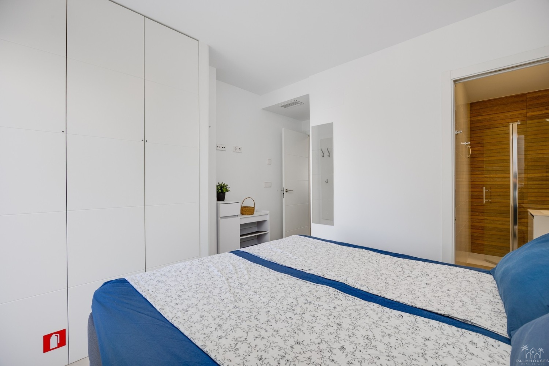 Herverkoop - Appartement - Pilar de La Horadada - Pilar de la Horadada