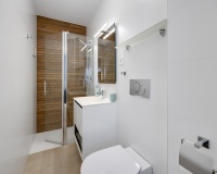 Herverkoop - Appartement - Pilar de La Horadada - Pilar de la Horadada