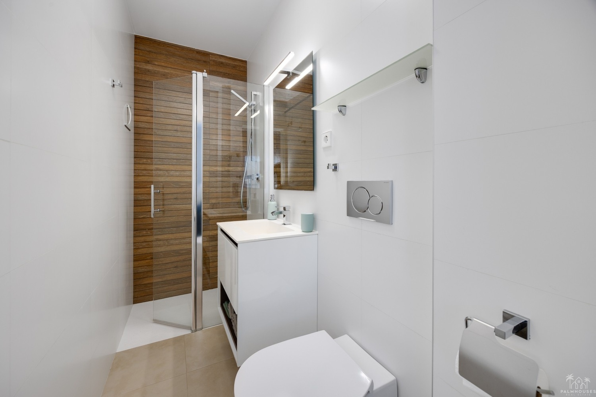 Herverkoop - Appartement - Pilar de La Horadada - Pilar de la Horadada