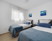Herverkoop - Appartement - Pilar de La Horadada - Pilar de la Horadada