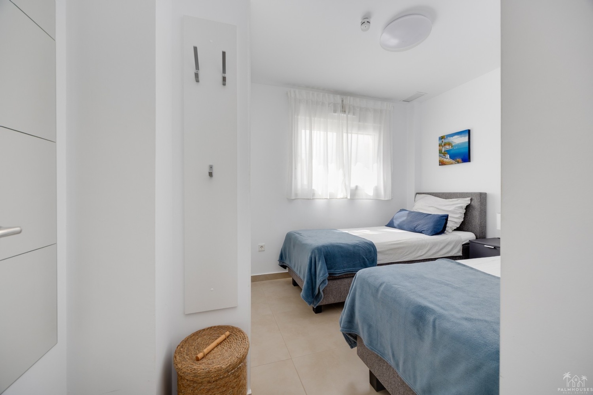 Herverkoop - Appartement - Pilar de La Horadada - Pilar de la Horadada