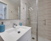 Herverkoop - Appartement - Pilar de La Horadada - Pilar de la Horadada
