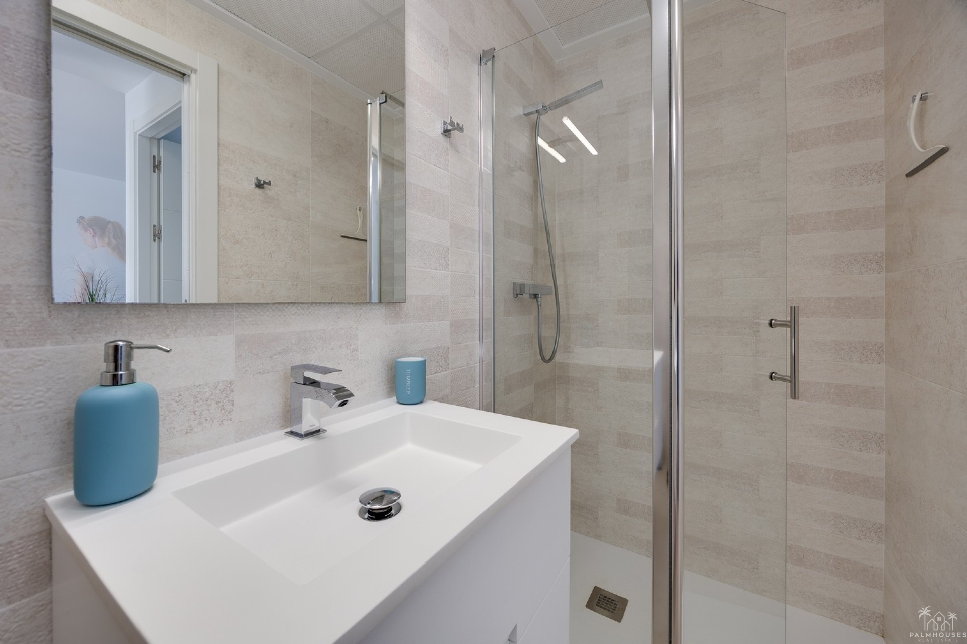 Herverkoop - Appartement - Pilar de La Horadada - Pilar de la Horadada