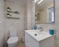 Herverkoop - Appartement - Pilar de La Horadada - Pilar de la Horadada