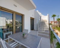 Herverkoop - Appartement - Pilar de La Horadada - Pilar de la Horadada