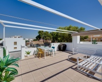 Herverkoop - Appartement - Pilar de La Horadada - Pilar de la Horadada