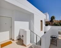 Herverkoop - Appartement - Pilar de La Horadada - Pilar de la Horadada