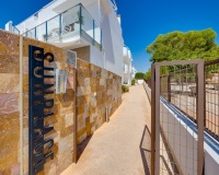 Herverkoop - Appartement - Pilar de La Horadada - Pilar de la Horadada