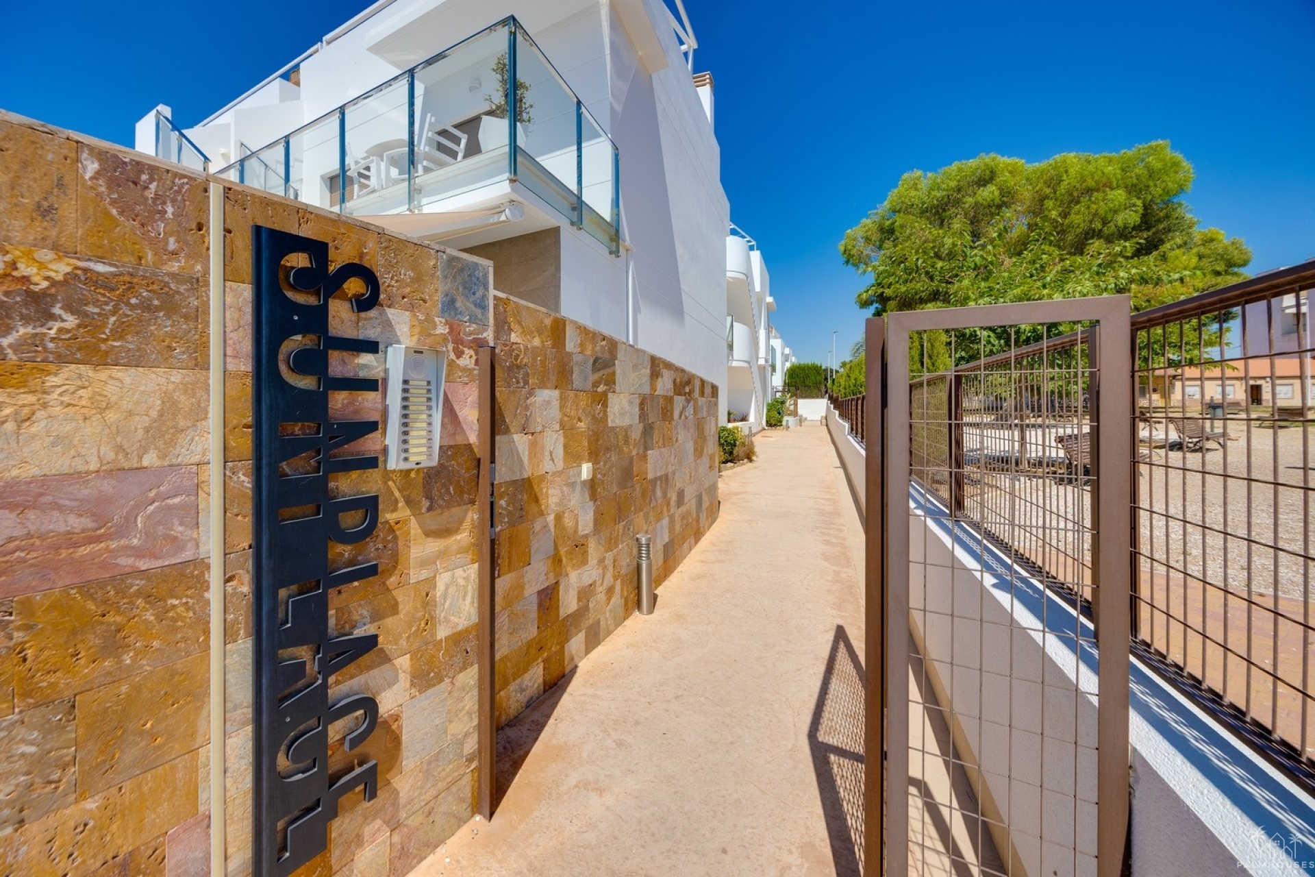 Herverkoop - Appartement - Pilar de La Horadada - Pilar de la Horadada