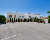 Herverkoop - Appartement - Pilar de La Horadada - Pilar de la Horadada