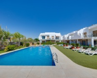 Herverkoop - Appartement - Pilar de La Horadada - Pilar de la Horadada