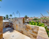 Herverkoop - Appartement - Pilar de La Horadada - Pilar de la Horadada
