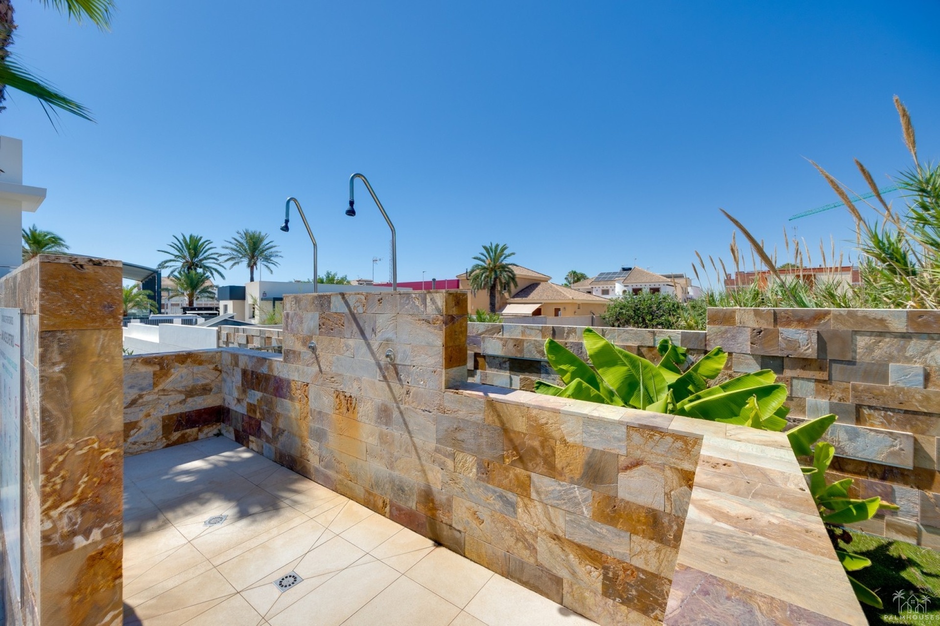 Herverkoop - Appartement - Pilar de La Horadada - Pilar de la Horadada