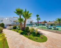 Herverkoop - Appartement - Pilar de La Horadada - Pilar de la Horadada