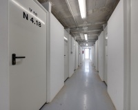 Herverkoop - Appartement - Pilar de La Horadada - Pilar de la Horadada