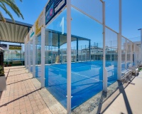 Herverkoop - Appartement - Pilar de La Horadada - Pilar de la Horadada