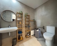 Herverkoop - Appartement - Pilar de La Horadada - RioMar