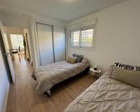 Herverkoop - Appartement - Pilar de La Horadada - RioMar