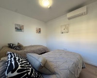 Herverkoop - Appartement - Pilar de La Horadada - RioMar