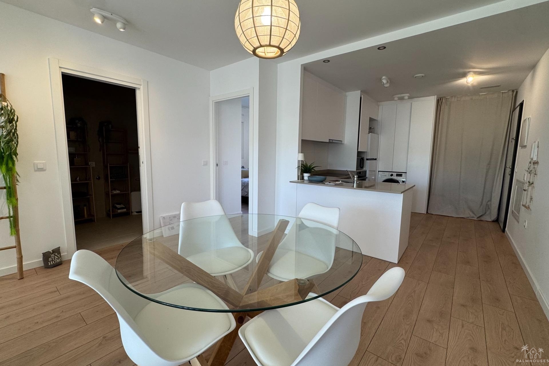Herverkoop - Appartement - Pilar de La Horadada - RioMar