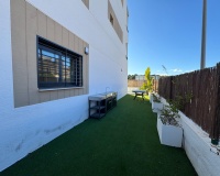 Herverkoop - Appartement - Pilar de La Horadada - RioMar