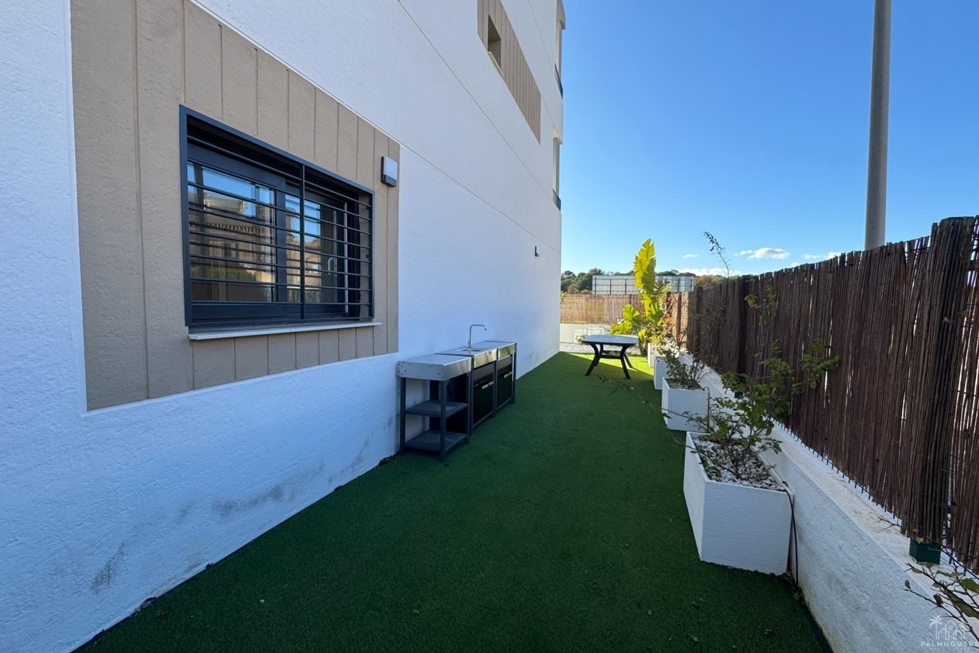 Herverkoop - Appartement - Pilar de La Horadada - RioMar