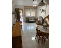 Herverkoop - Appartement - Pilar de La Horadada - Torre de la Horadada