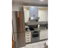 Herverkoop - Appartement - Pilar de La Horadada - Torre de la Horadada