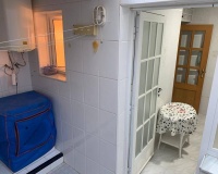 Herverkoop - Appartement - Pilar de La Horadada - Torre de la Horadada