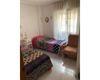 Herverkoop - Appartement - Pilar de La Horadada - Torre de la Horadada