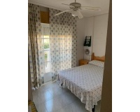 Herverkoop - Appartement - Pilar de La Horadada - Torre de la Horadada
