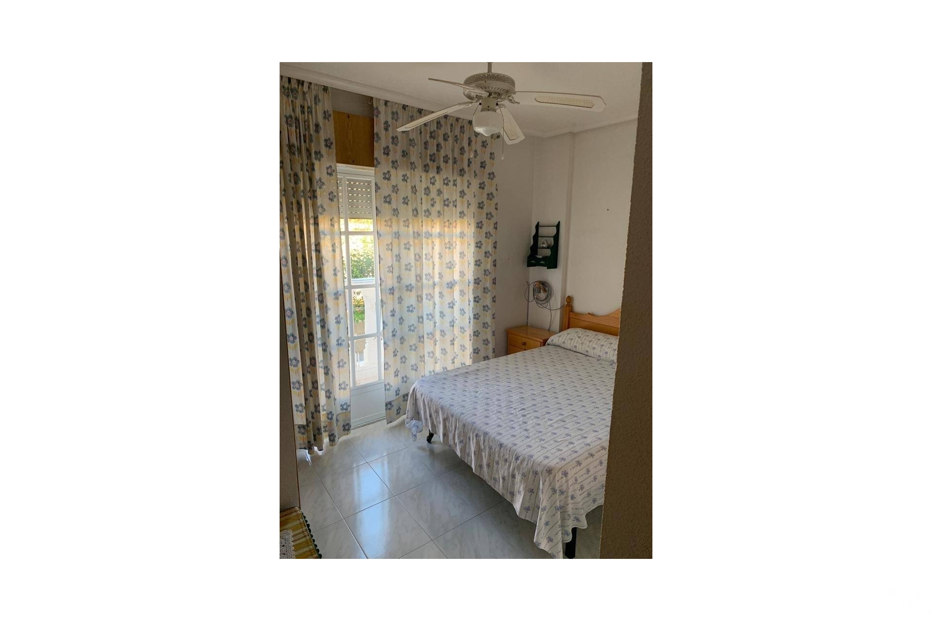 Herverkoop - Appartement - Pilar de La Horadada - Torre de la Horadada