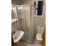 Herverkoop - Appartement - Pilar de La Horadada - Torre de la Horadada