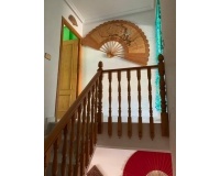 Herverkoop - Appartement - Pilar de La Horadada - Torre de la Horadada